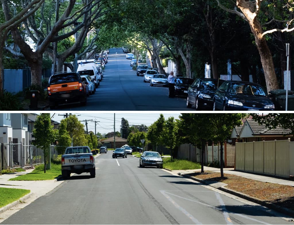 abc-news-backyards-get-smaller-and-trees-are-removed-urban-heat-islands-could-be-making-suburbs-hotter.jpg