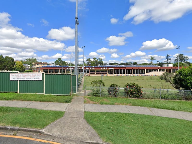 save-moorooka-bowls-club.jpg